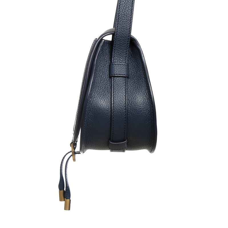 Bolsa-Chloe-Marcie-Couro-Azul-Marinho-