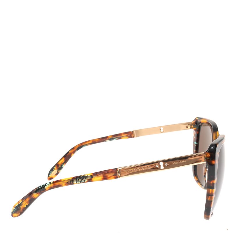 Oculos-Tiffany---Co.-Quadrado-Mescla