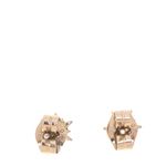 Brinco-H.Stern-Colecao-Stars-Ouro-Nobre-18K-com-Diamantes