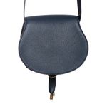 Bolsa-Chloe-Marcie-Couro-Azul-Marinho-