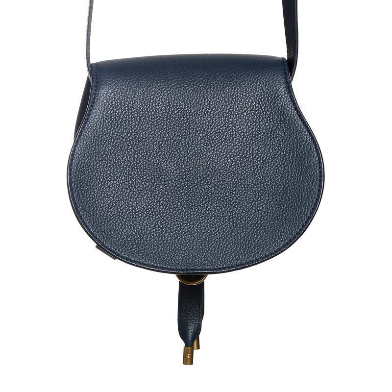 Bolsa-Chloe-Marcie-Couro-Azul-Marinho-