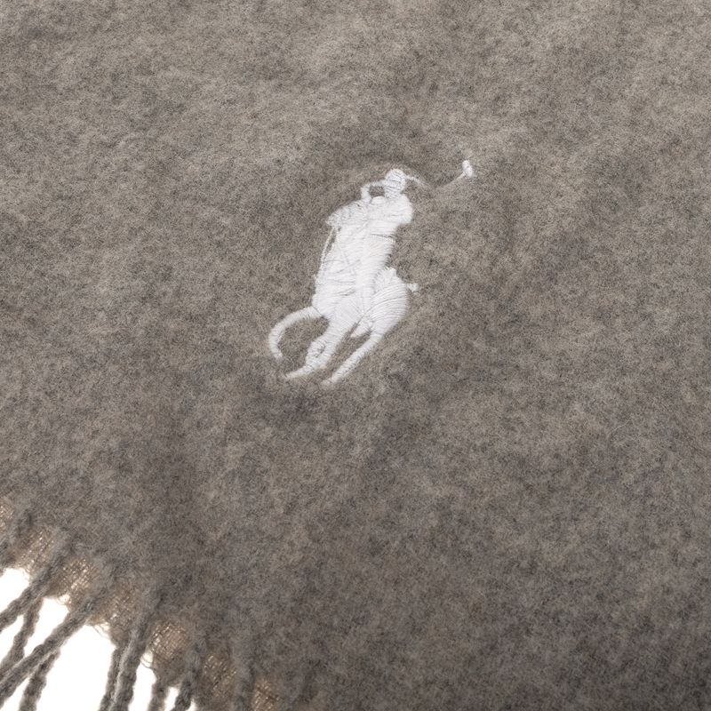 Cachecol-Polo-Ralph-Lauren-La-Cinza