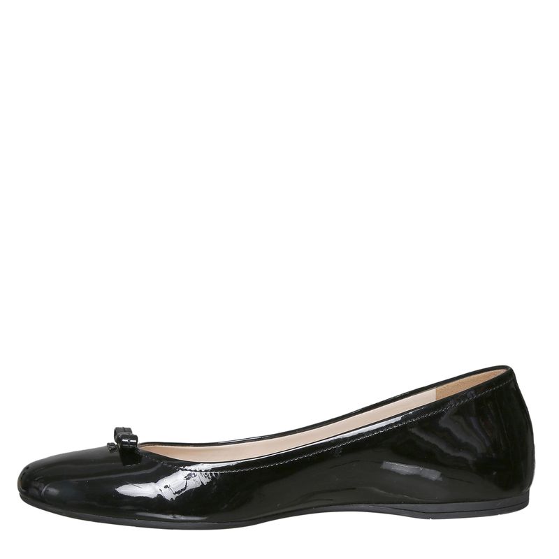 Sapatilha-Prada-Verniz-Preto-