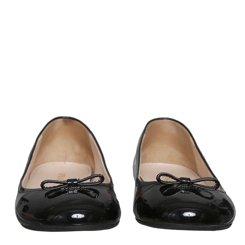 Sapatilha-Prada-Verniz-Preto-
