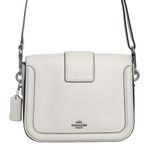 Bolsa-Coach-Aplicacoes-Branca