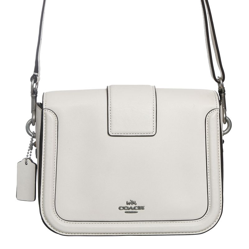 Bolsa-Coach-Aplicacoes-Branca