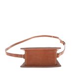 Bolsa-Jacquemus-Le-Chiquito-Mini-Marrom