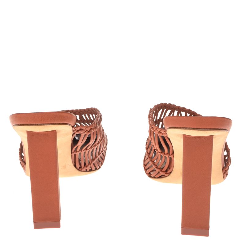 Sapato-Cult-Gaia-Mule-Couro-Trancado-Terracota