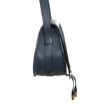 Bolsa-Chloe-Marcie-Couro-Azul-Marinho-