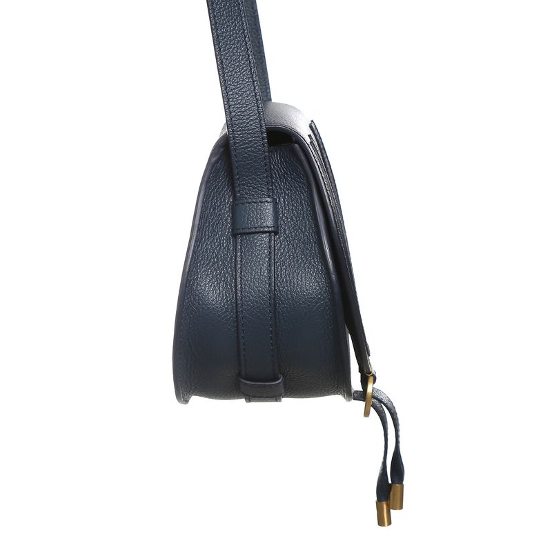 Bolsa-Chloe-Marcie-Couro-Azul-Marinho-