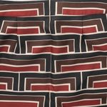 Saia-Kate-Spade-Estampa-Geometrica