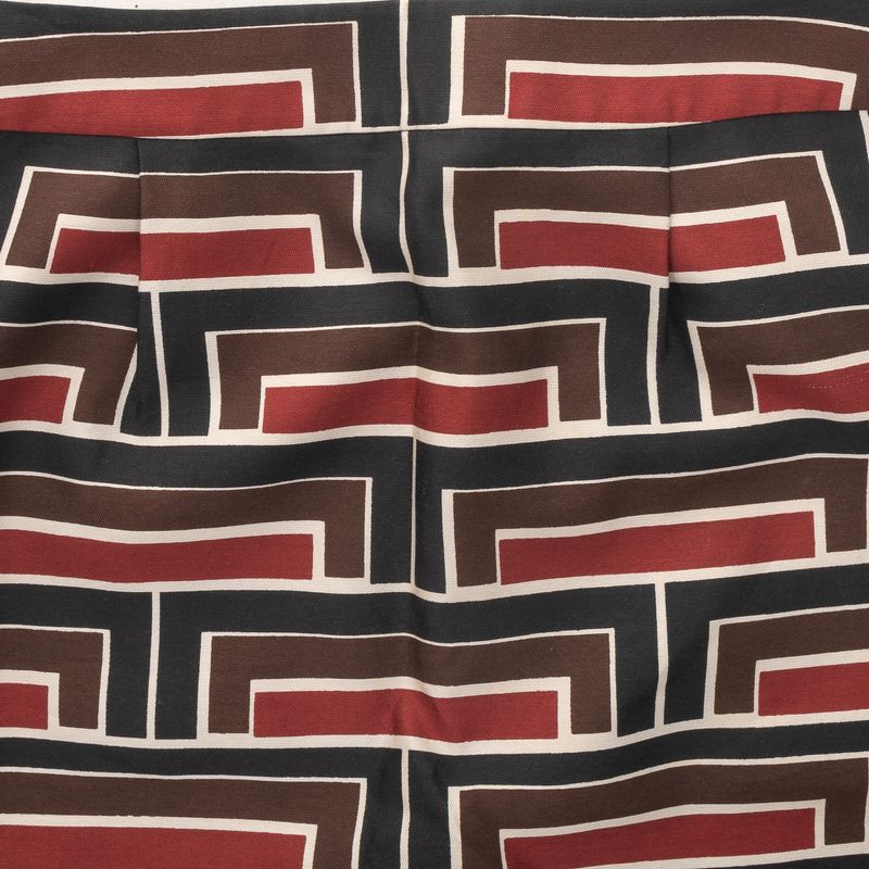 Saia-Kate-Spade-Estampa-Geometrica