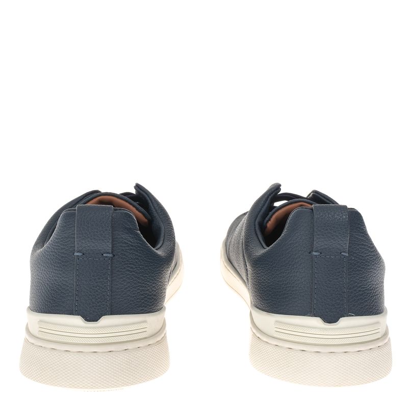 Tenis-Ermenegildo-Zegna-Slip-On-Couro-Azul