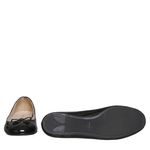 Sapatilha-Prada-Verniz-Preto-