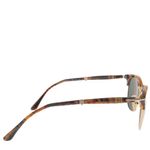 Oculos-Persol-3132-S-Caffe-Mescla