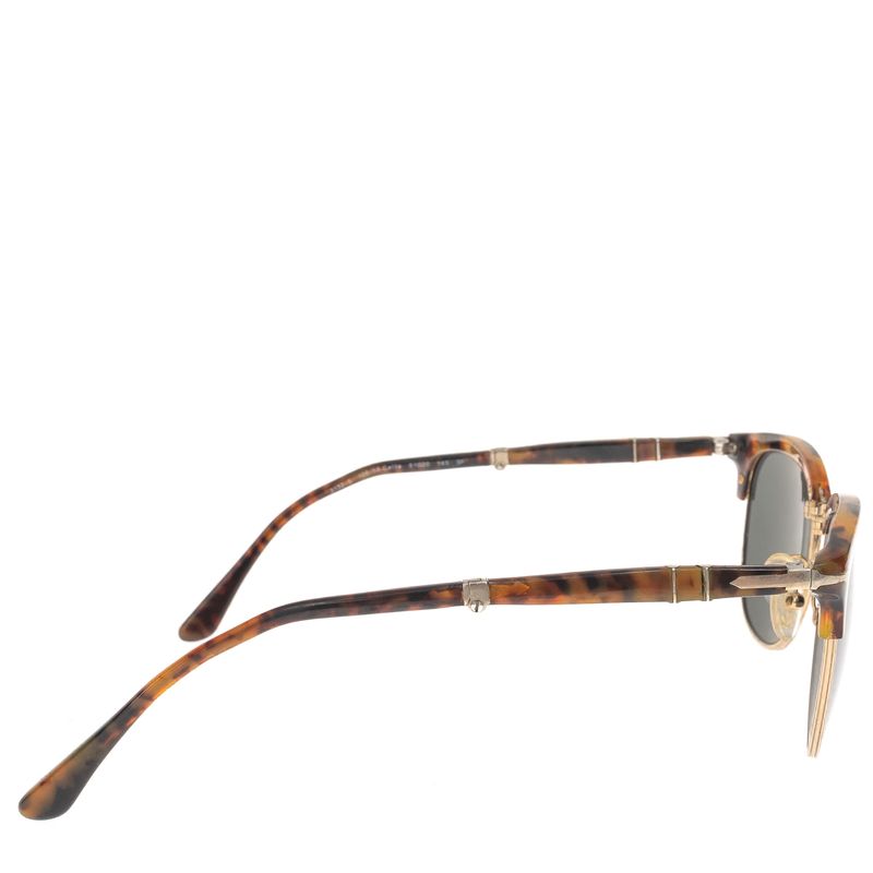 Oculos-Persol-3132-S-Caffe-Mescla