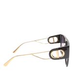 Oculos-Christian-Dior-30Montaigne-S3U-Preto