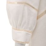 Chemise-Linho-Branco