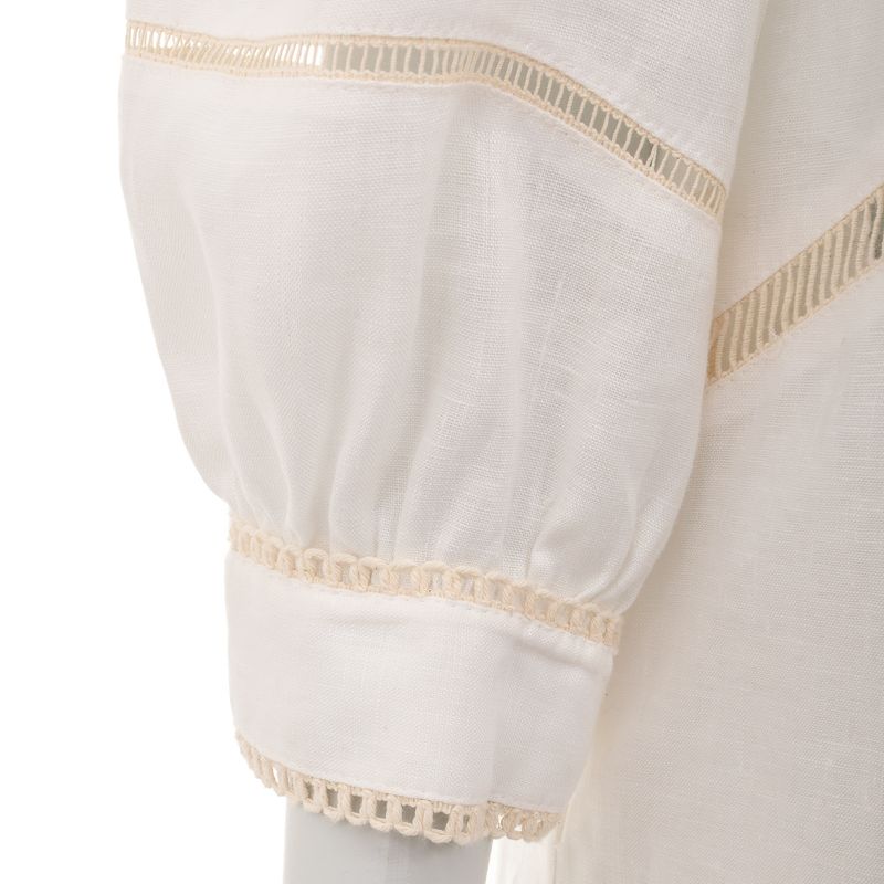 Chemise-Linho-Branco