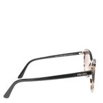 Oculos-Prada-SPR02V-Mescla