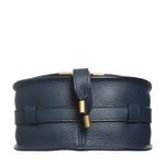 Bolsa-Chloe-Marcie-Couro-Azul-Marinho-
