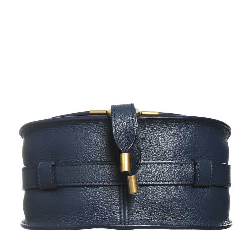 Bolsa-Chloe-Marcie-Couro-Azul-Marinho-