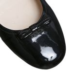 Sapatilha-Prada-Verniz-Preto-