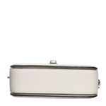 Bolsa-Coach-Aplicacoes-Branca