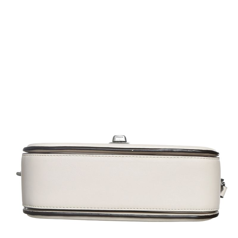 Bolsa-Coach-Aplicacoes-Branca