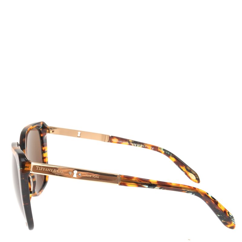 Oculos-Tiffany---Co.-Quadrado-Mescla
