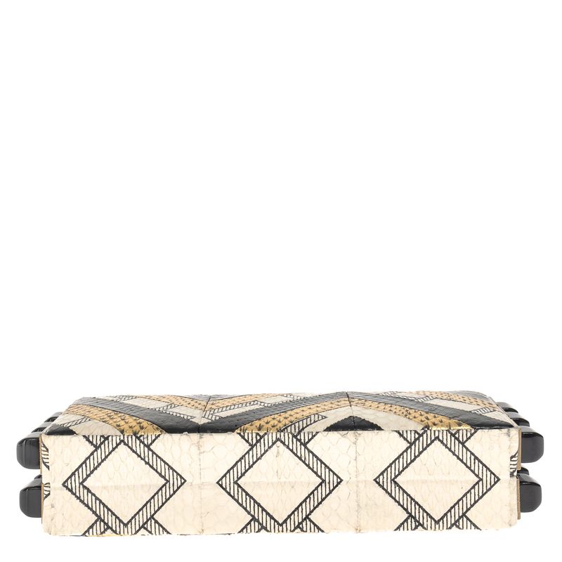 Clutch-Tonya-Hawkes-Biba-