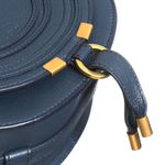 Bolsa-Chloe-Marcie-Couro-Azul-Marinho-