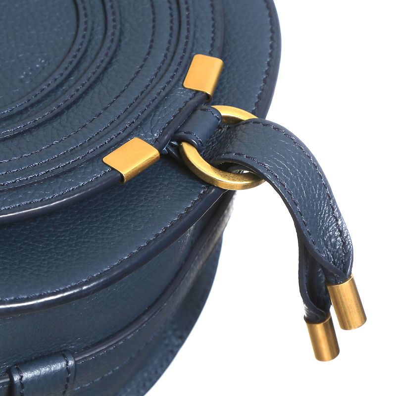 Bolsa-Chloe-Marcie-Couro-Azul-Marinho-