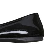 Sapatilha-Prada-Verniz-Preto-