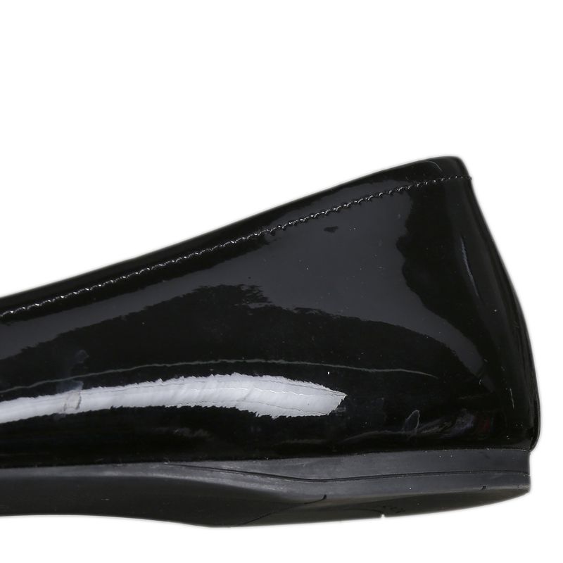 Sapatilha-Prada-Verniz-Preto-