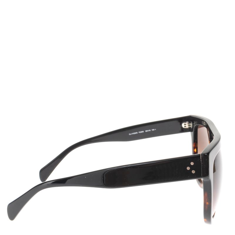 Oculos-Celine-CL-41026-S-Bicolor
