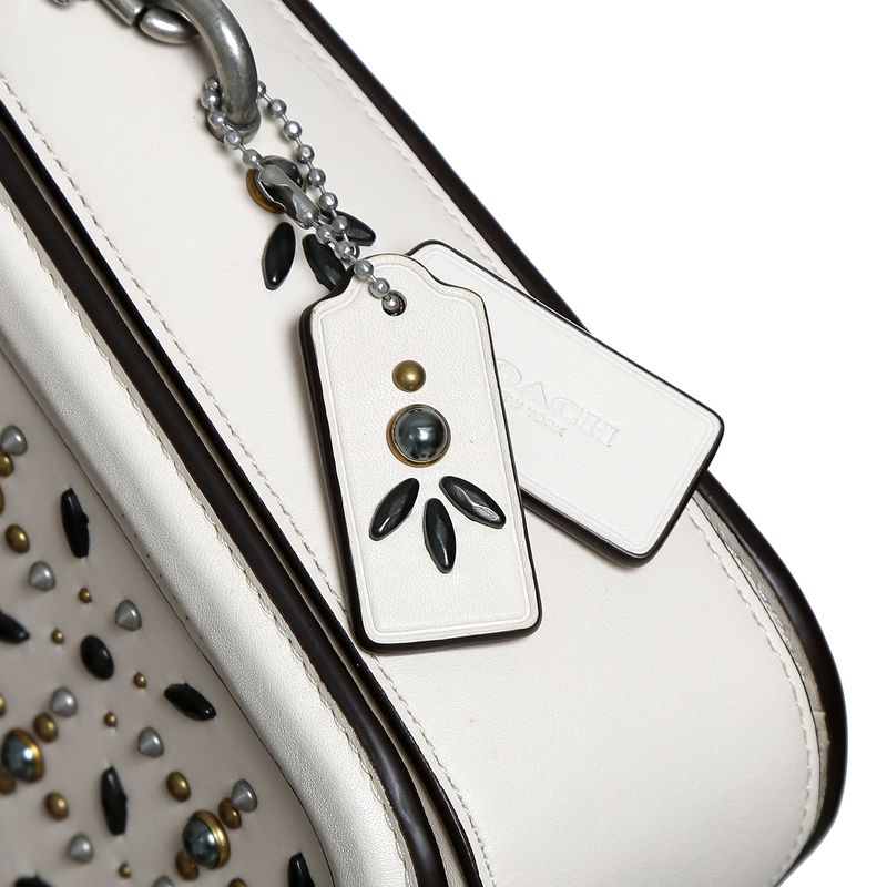 Bolsa-Coach-Aplicacoes-Branca