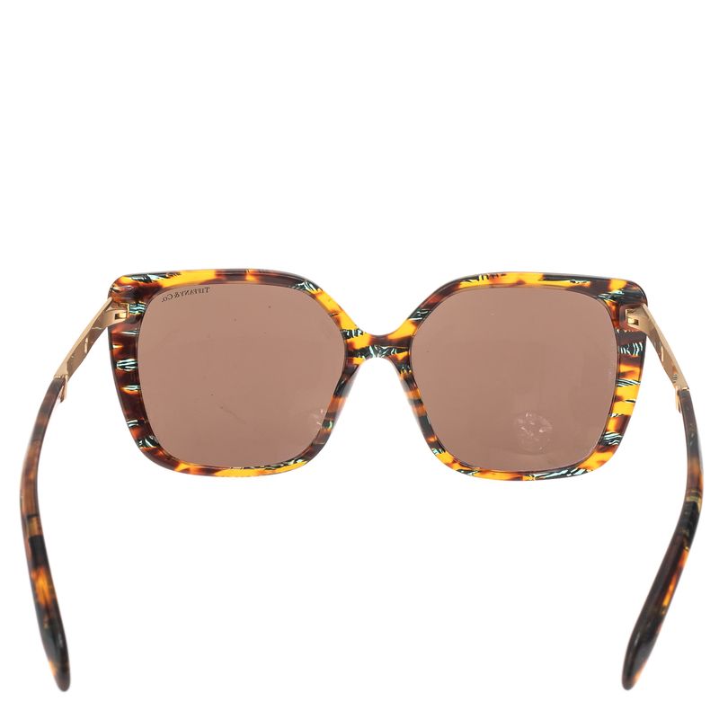 Oculos-Tiffany---Co.-Quadrado-Mescla