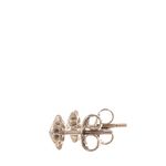 Brinco-H.Stern-Colecao-Stars-Ouro-Nobre-18K-com-Diamantes