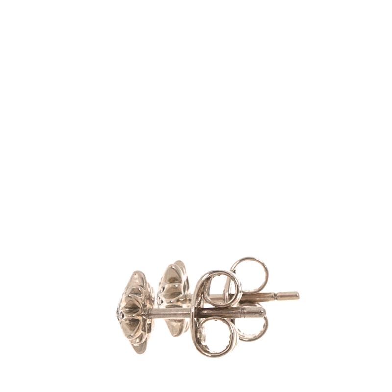 Brinco-H.Stern-Colecao-Stars-Ouro-Nobre-18K-com-Diamantes