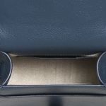 Bolsa-Chloe-Marcie-Couro-Azul-Marinho-