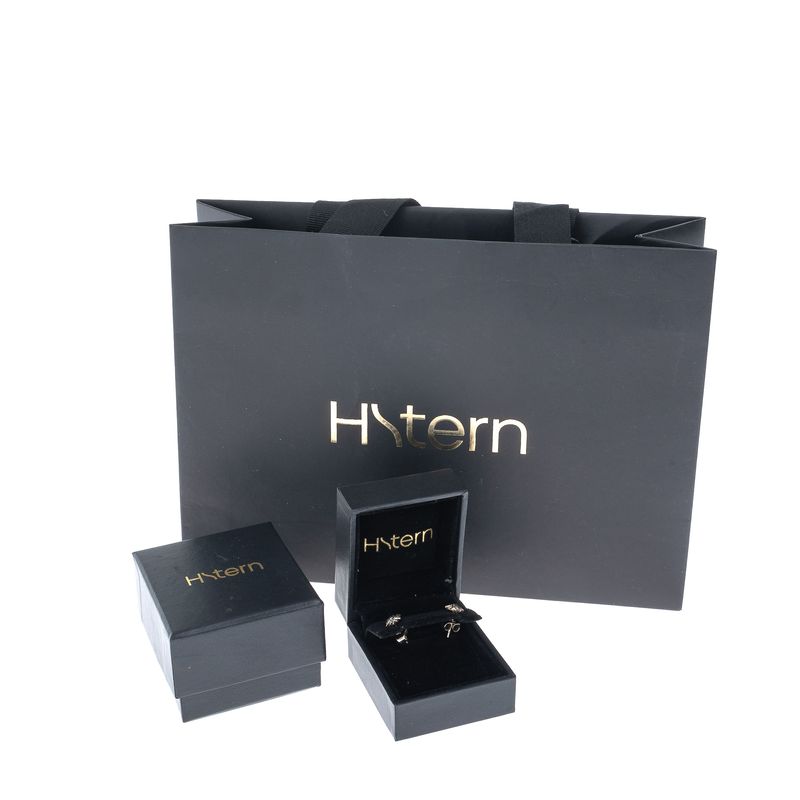 Brinco-H.Stern-Colecao-Stars-Ouro-Nobre-18K-com-Diamantes