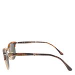 Oculos-Persol-3132-S-Caffe-Mescla