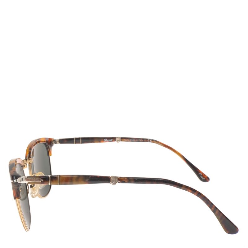 Oculos-Persol-3132-S-Caffe-Mescla