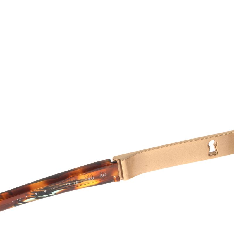 Oculos-Tiffany---Co.-Quadrado-Mescla