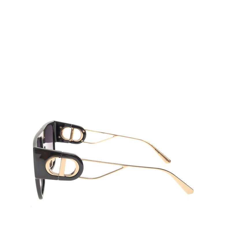 Oculos-Christian-Dior-30Montaigne-S3U-Preto