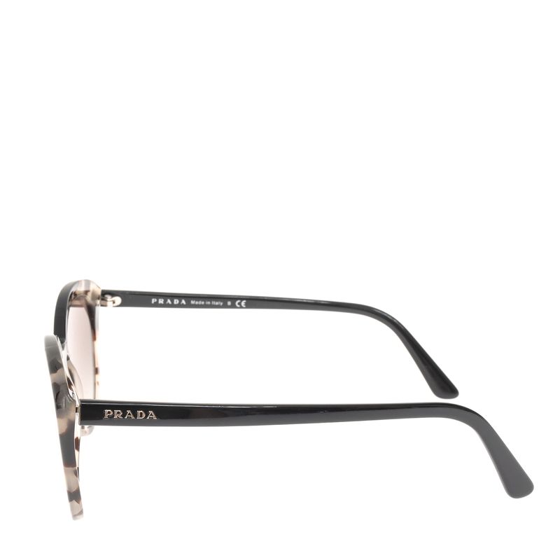 Oculos-Prada-SPR02V-Mescla