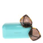 Oculos-Tiffany---Co.-Quadrado-Mescla