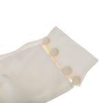 Cinto-Cris-Barros-Laco-Creme