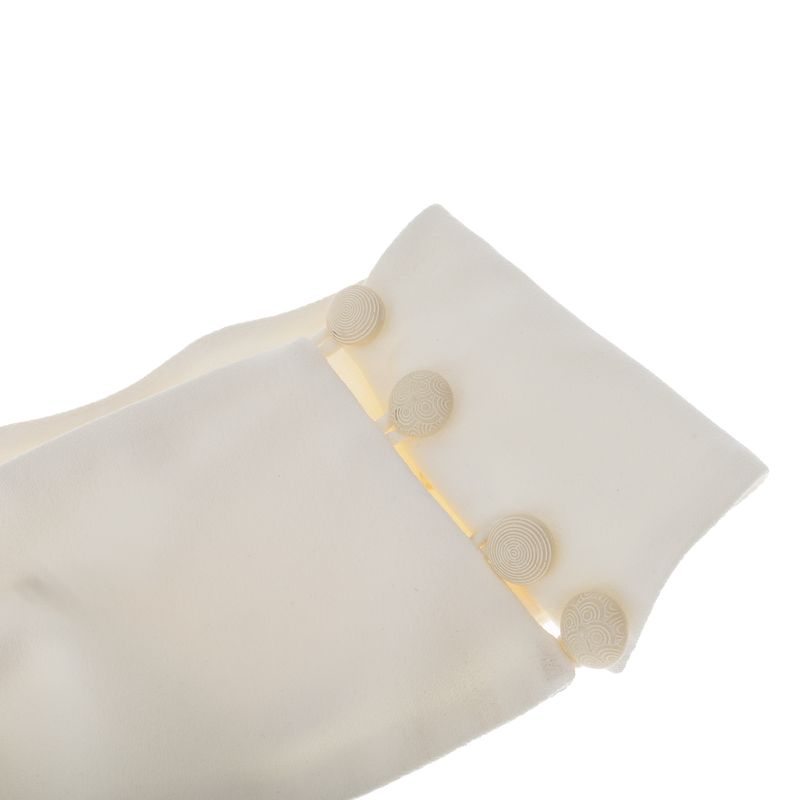 Cinto-Cris-Barros-Laco-Creme